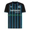 Maillot de Foot Club Brugge Domicile 2025-26